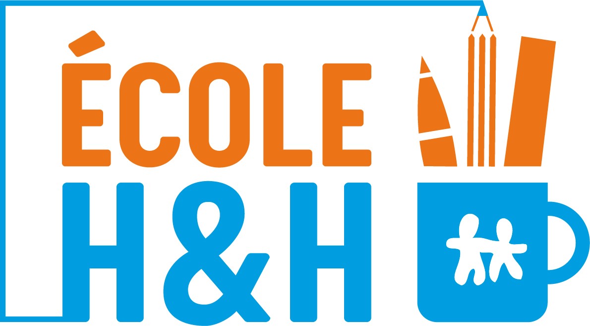 Ecole HH